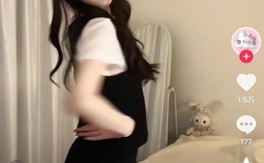 亚洲成成品网站源码有限公司51